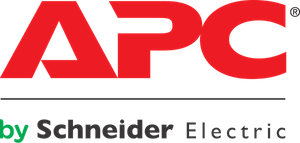 APC