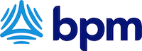Burr Pilger Mayer - BPM