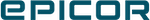 Epicor Software Corporation