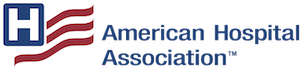 American Hospital Association - AHA