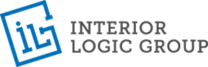 Interior Logic Group