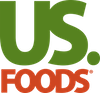 US Foods