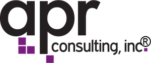 APR Consulting