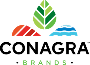 Conagra Brands