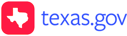State of Texas