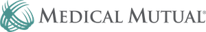 Medical Mutual
