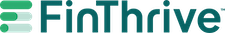 FinThrive logo