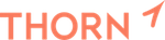 Thorn