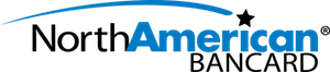 North American Bancard - NAB logo