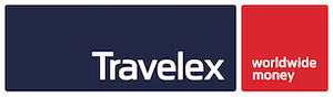 Travelex