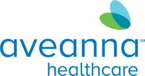 Aveanna Healthcare