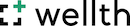 Wellth, Inc.