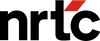 NRTC - National Rural Telecommunications Cooperative