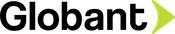 Globant