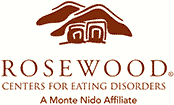 Rosewood Ranch