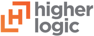 Higher Logic