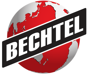 Bechtel