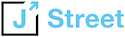 J Street