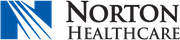 Norton Healthcare