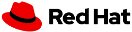 Red Hat