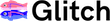 Glitch Inc. Logo
