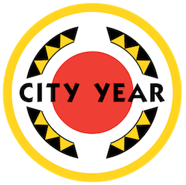 City Year