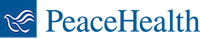 PeaceHealth logo