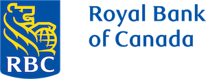 RBC - Royal Bank of Canada