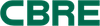 CBRE