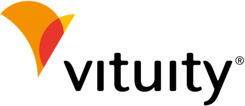 Vituity