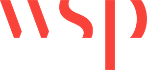 WSP Group