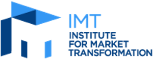 Institute for Market Transformation - IMT