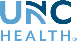 Oncology Nurse Navigator