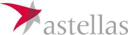 Astellas
