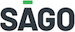 Sago Research