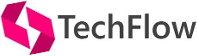 TechFlow