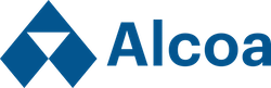 Alcoa logo
