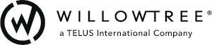 WillowTree, LLC