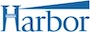 Harbor