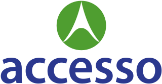 accesso