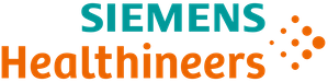 Siemens Healthineers