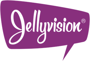 Jellyvision Lab