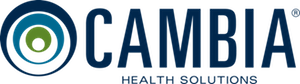 Cambia Health Solutions