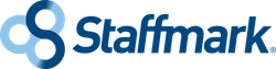 Staffmark Group logo