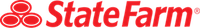 State Farm