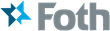 Foth