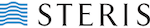 Account Manager