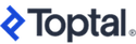Toptal Logo