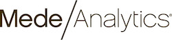 MedeAnalytics