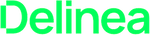 Delinea